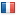 bestwinsoft.com server is located in France